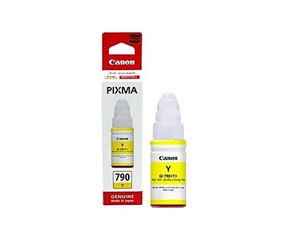 canon 790 ink