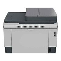 HP LaserJet Tank MFP 2606sdw Printer -381U2A