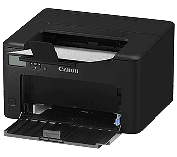 Canon ImageClass LBP122Dw Laser Printer Canon ImageClass LBP122Dw Laser Printer