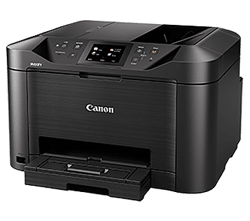Canon MB5170 Printer (Refurbished) Canon MB5170 Printer (Refurbished)
