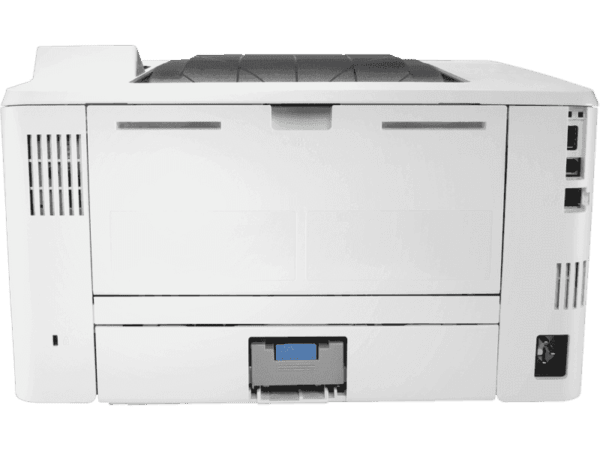 HP LaserJet Enterprise M407DN (Refurbished Printer) HP LaserJet Enterprise M407DN (Refurbished Printer)
