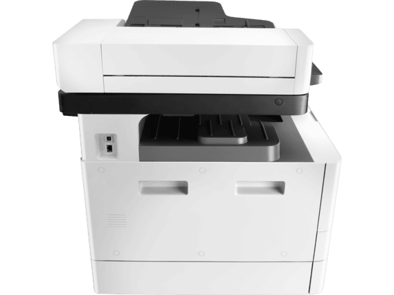 HP LaserJet MFP M436nda A3 Laser Mono Printer (Refurbished) HP LaserJet MFP M436nda A3 Laser Mono Printer (Refurbished)