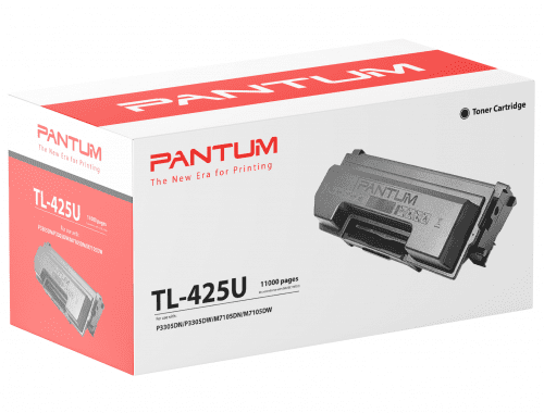 Pantum TL-425U Toner cartridge