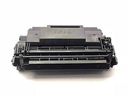 HP 28X High Yield Black Original LaserJet Toner Cartridge -(CF228X) HP 28X High Yield Black Original LaserJet Toner Cartridge -(CF228X)