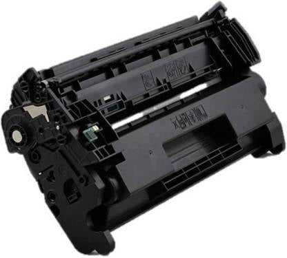 HP 28A Black Original LaserJet Toner Cartridge - (CF228A) HP 28A Black Original LaserJet Toner Cartridge - (CF228A)