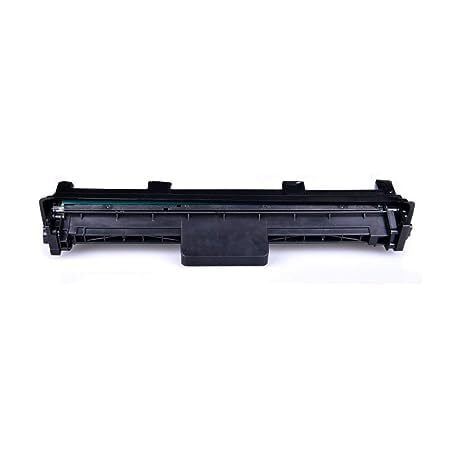 HP 32A Original LaserJet Imaging Drum Unit-(CF232A) HP 32A Original LaserJet Imaging Drum Unit-(CF232A)