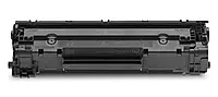 HP 78A Black Original LaserJet Toner Cartridge - (CE278A) HP 78A Black Original LaserJet Toner Cartridge - (CE278A)