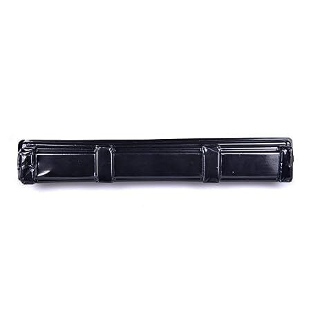 HP 32A Original LaserJet Imaging Drum Unit-(CF232A) HP 32A Original LaserJet Imaging Drum Unit-(CF232A)