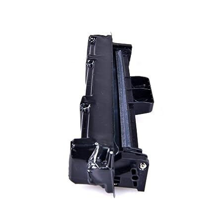 HP 32A Original LaserJet Imaging Drum Unit-(CF232A) HP 32A Original LaserJet Imaging Drum Unit-(CF232A)