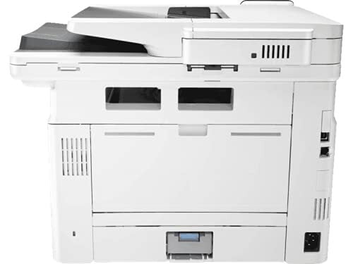 HP Laserjet Pro MFP M329dn A4 Printer (Refurbished) HP Laserjet Pro MFP M329dn A4 Printer (Refurbished)