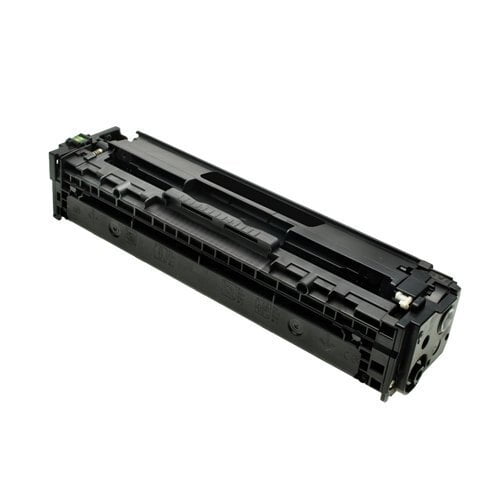 HP 410A Black Original LaserJet Toner Cartridge-(CF410A) HP 410A Black Original LaserJet Toner Cartridge-(CF410A)