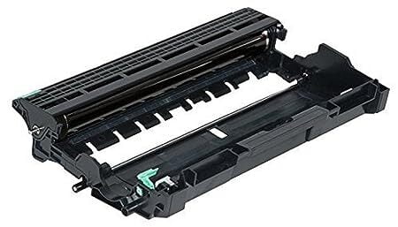 Brother DR-2365 Drum Cartridge(Black) Brother DR-2365 Drum Cartridge(Black)
