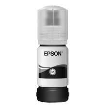 Epson 008 Black Ink Bottle 127 ml (C13T06G198) Epson 008 Black Ink Bottle 127 ml (C13T06G198)