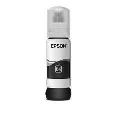 Epson 003 Black Ink Bottle 65ML (C13T00V198) Epson 003 Black Ink Bottle 65ML (C13T00V198)