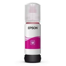 Epson 003 Magenta Ink Bottle 65ML (C13T00V398) Epson 003 Magenta Ink Bottle 65ML (C13T00V398)