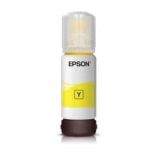 Epson 003 Yellow Ink Bottle 65ML (C13T00V498) Epson 003 Yellow Ink Bottle 65ML (C13T00V498)