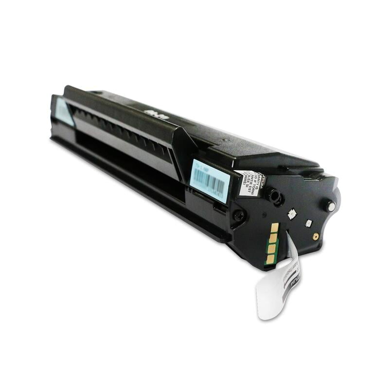 Pantum PC-210KEV Toner Cartridge for P2200/2500/2500W-M6502/6502N/6502NW/6550N Series Pantum PC-210KEV Toner Cartridge for P2200/2500/2500W-M6502/6502N/6502NW/6550N Series