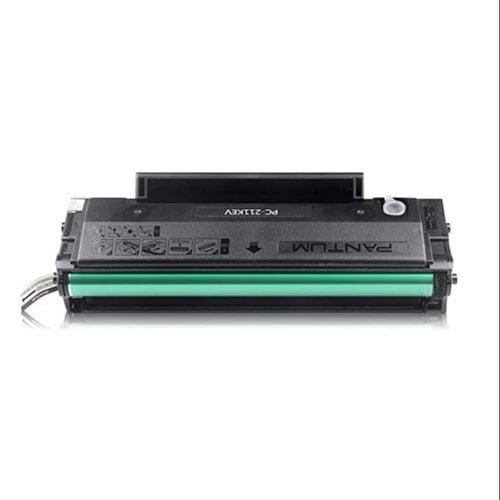 Pantum PC-211KEV Toner Cartridge for P2200/P2500-M6502/M6550 Series