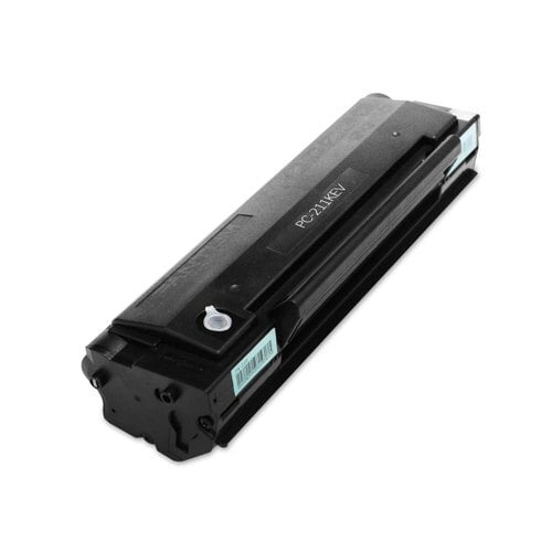 Pantum PC-211KEV Toner Cartridge for P2200/P2500-M6502/M6550 Series Pantum PC-211KEV Toner Cartridge for P2200/P2500-M6502/M6550 Series