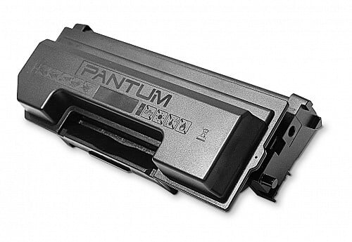 Pantum TL-425U Toner cartridge Pantum TL-425U Toner cartridge