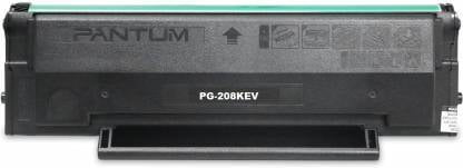 Pantum PG-208KEV Toner Cartridge for P2210/2518-M6518/M6559 Series