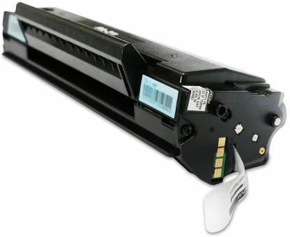 Pantum PG-208KEV Toner Cartridge for P2210/2518-M6518/M6559 Series Pantum PG-208KEV Toner Cartridge for P2210/2518-M6518/M6559 Series