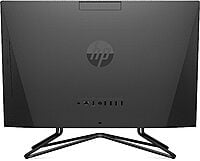 Hp I5 200G4 All in one Pc