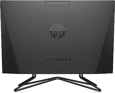 Hp I5 200G4 All in one Pc Hp I5 200G4 All in one Pc