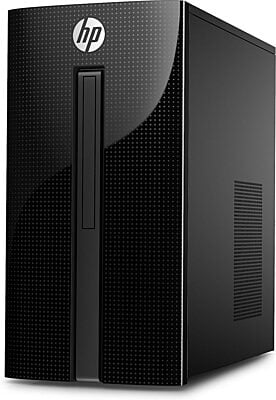 Rental I7 Desktop Rental I7 Desktop