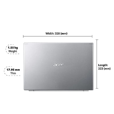Acer Aspire 5 A514-54-57C8 Notebook Acer Aspire 5 A514-54-57C8 Notebook