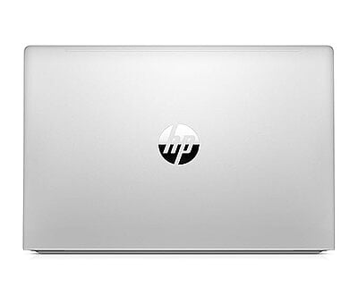 HP Laptop Probook 440 G8 - 61G02AV HP Laptop Probook 440 G8 - 61G02AV