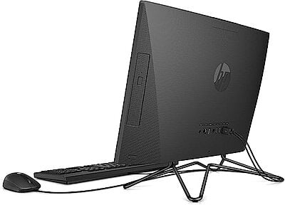 Hp I5 200G4 All in one Pc Hp I5 200G4 All in one Pc