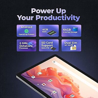 Tablet IRA T1030 Tablet IRA T1030