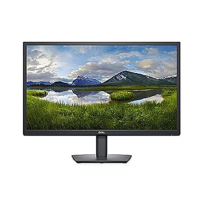 Dell 24 Inch Monitor - E2423H