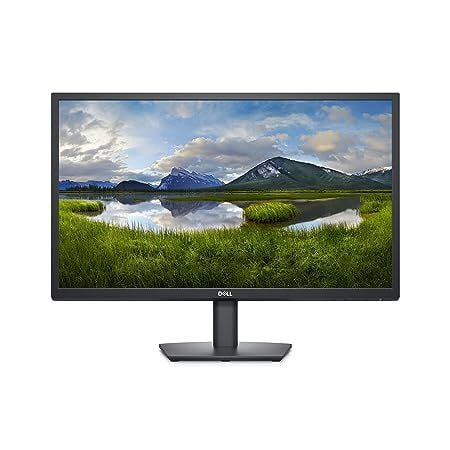 Dell 24 Inch Monitor - E2423H