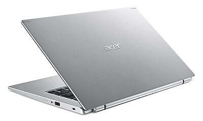 Acer Aspire 5 A514-54-57C8 Notebook Acer Aspire 5 A514-54-57C8 Notebook