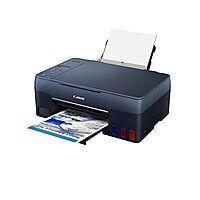 Canon G3060 Printer Canon G3060 Printer