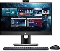 Buy DELL OPTIPLEX 5490 ALL-IN-ONE XCTO at low price | esuper