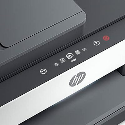 HP 790 smart ink tank MFP Printer HP 790 smart ink tank MFP Printer