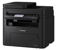 Canon MF275 Dw Printer