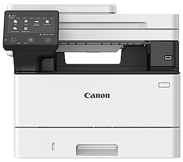Canon imageCLASS MF465dw Laser Printer Canon imageCLASS MF465dw Laser Printer