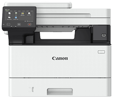 Canon imageCLASS MF465dw Laser Printer Canon imageCLASS MF465dw Laser Printer