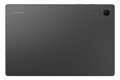 Samsung Tab A8 LTE Samsung Tab A8 LTE