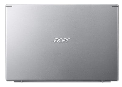 Acer Aspire 5 A514-54-57C8 Notebook Acer Aspire 5 A514-54-57C8 Notebook