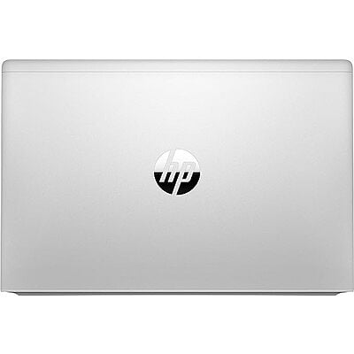 HP I7 440 G8 Probook Laptop HP I7 440 G8 Probook Laptop