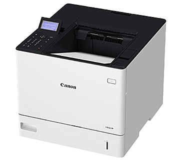 Canon LBP361DW Printer Canon LBP361DW Printer