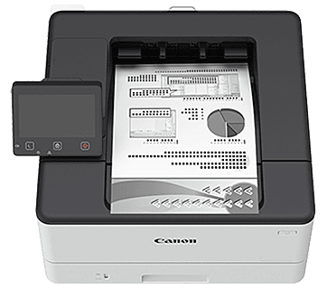 Canon LBP248X Printer Canon LBP248X Printer
