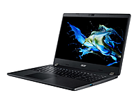 Acer TravelMate P2 I3 Laptop - TMP215-53