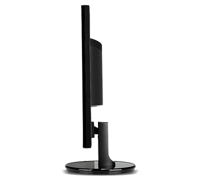 ACER 19.5 INCH MONITOR ACER 19.5 INCH MONITOR