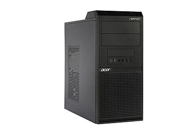 Acer Verition M200 I5 Desktop